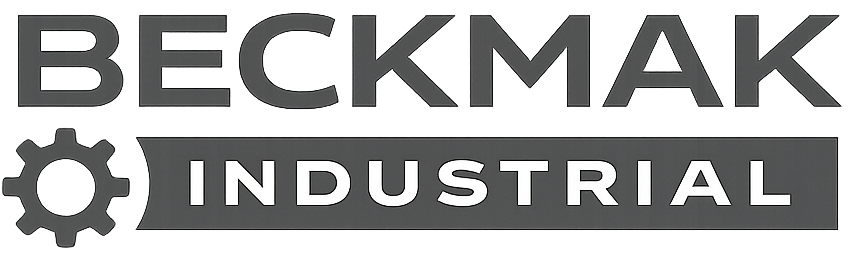 Beckmak Industrial